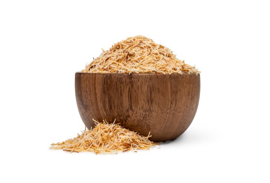 Kadayif